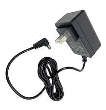 Original AC Power Adapter Charger for Tineco A10 A11 PWRHERO 11 11S 11Pet Vacuum
