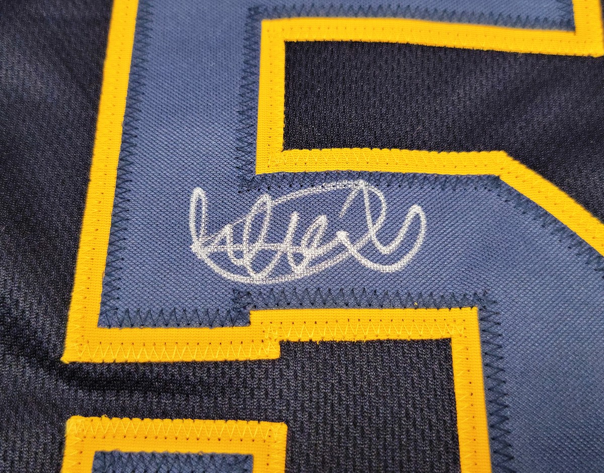 Ichiroさん専用【無地■腕章 ■赤色】１０個 Japanese Baseball ORIX Blue Wave Ichiro Suzuki Shikishi Sign