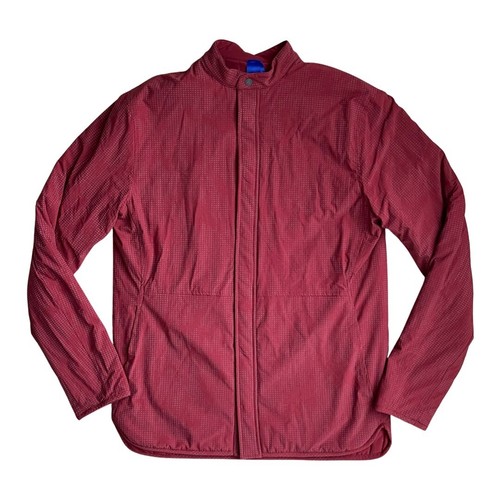 Kit and Ace Reversible Bomber jacket, S 