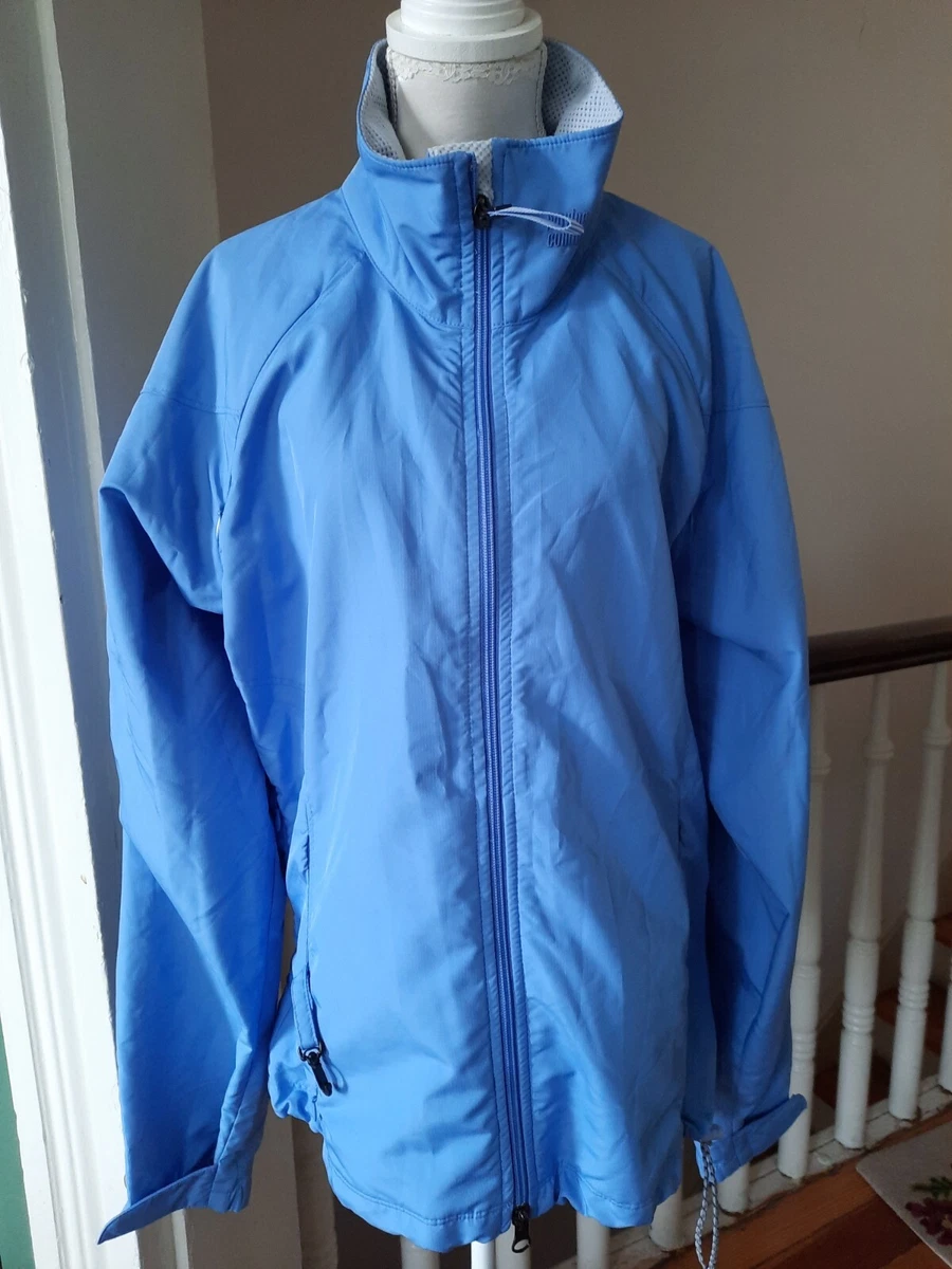 Best windproof shop jacket womens