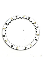 CLUTCH SPRING CENTER PLATE, HARLEY BIG TWINS 85-97, XLs 91-22, Like OE 37977-90