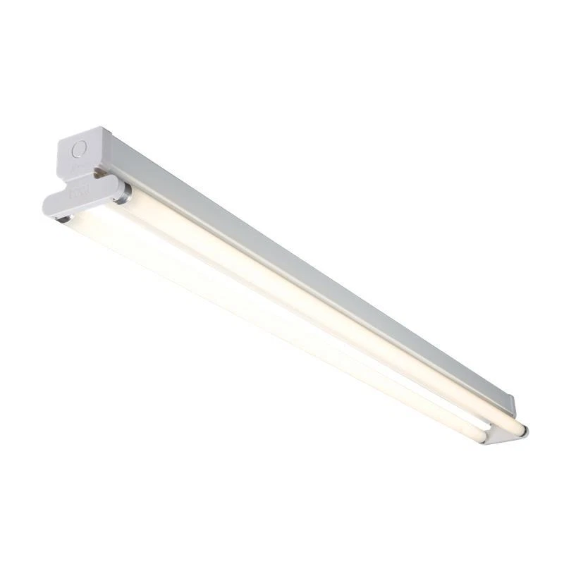 Knightsbridge light fittings deals