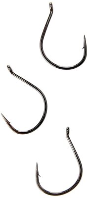 Confezione Da 5 Pennarelli Colore Multicolor - SINSAY - 5192Z-MLC - Foto 10