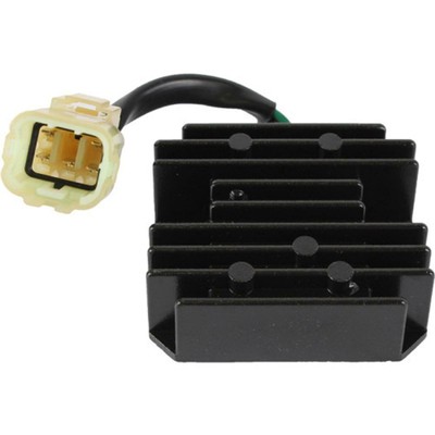 WILDBOAR VOLTAGE REGULATOR / RECTIFIER:FOR KYMCO ATV AKY6010