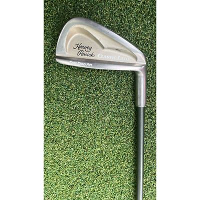 Harvey Penick Classic Lady 40