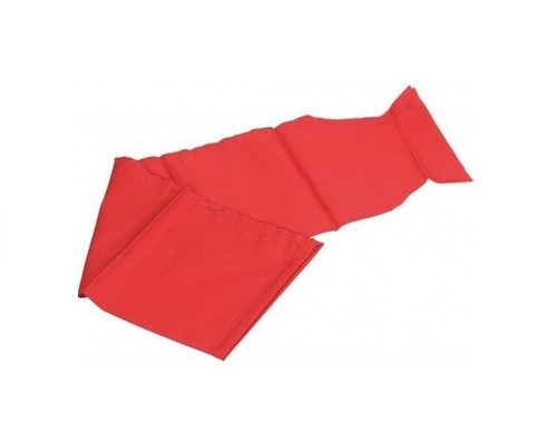 Sacco Contenitore in Tela Universale Filtro Aria per Lucidatrice | eBay