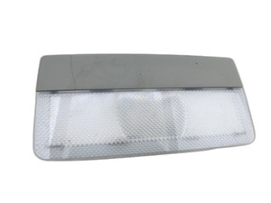 Innenleuchte Innenraumleuchte Hinten für Opel Zafira C 11-16 1673520