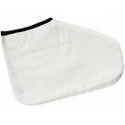 Hive Of Beauty Parafin Waxing Heath Therapy Foot Treatment Pedicure Cotton Boots
