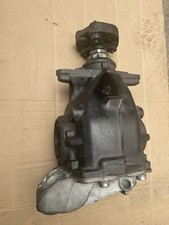Hinterachsgetriebe�Differential�f�r�BMW�X5�F15�F85�2013-2018�X6�F16�F86�ab 2014