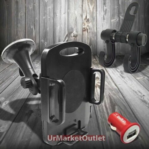 Tablet & eReader Accessories for ARCHOS 5