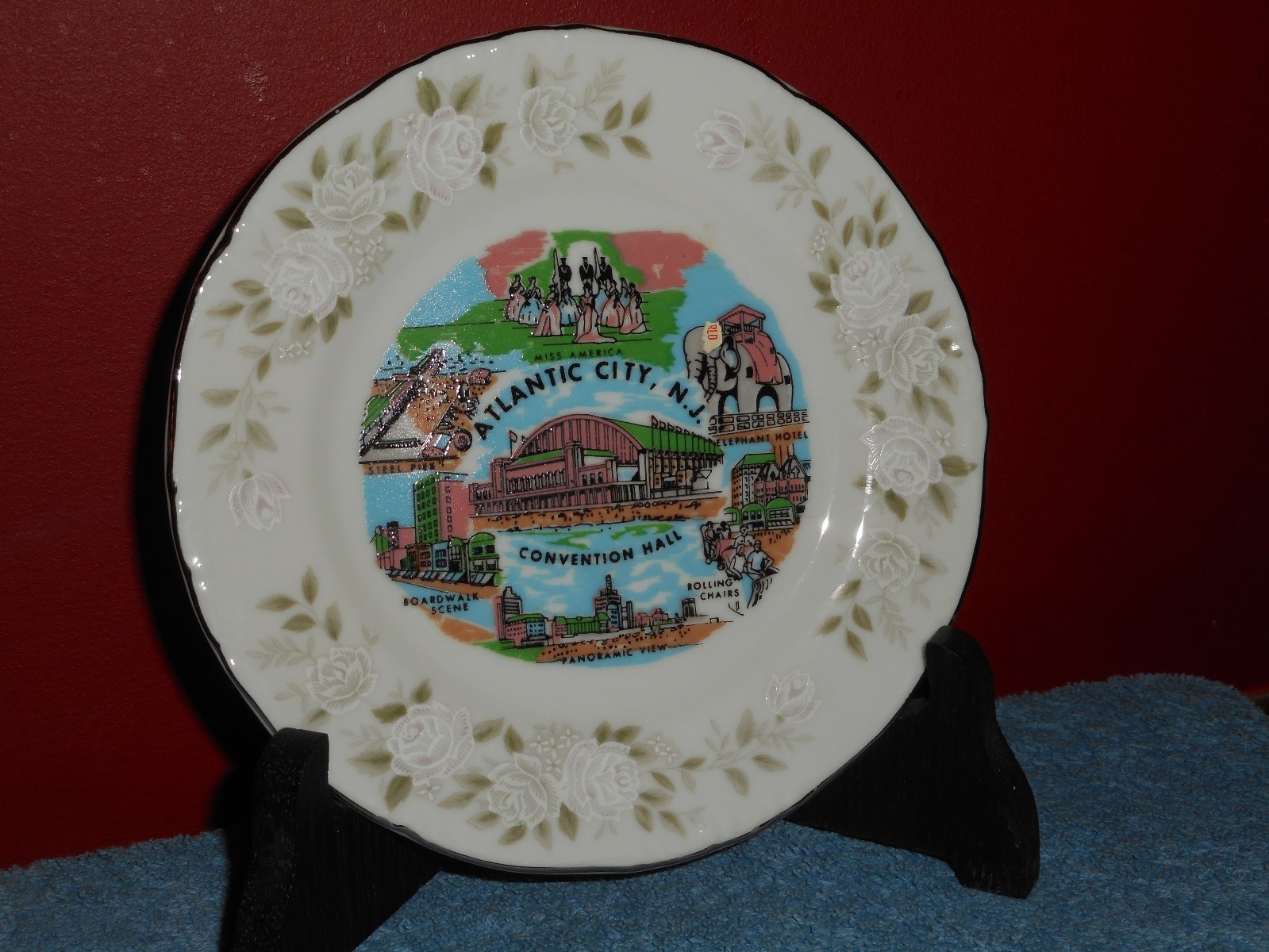Picture 1 of 8