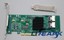 Brand-New-IT-Mode-LSI-9211-8i-SAS-SATA-8-port-PCI-E-Card-Bulk-pack