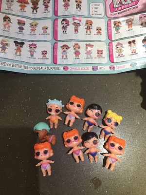 lol surprise dolls bulk