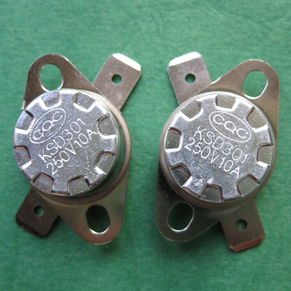 ksd302-10a-150-c-200-c-302-392-f-degree-celsius-n-c-ceramic