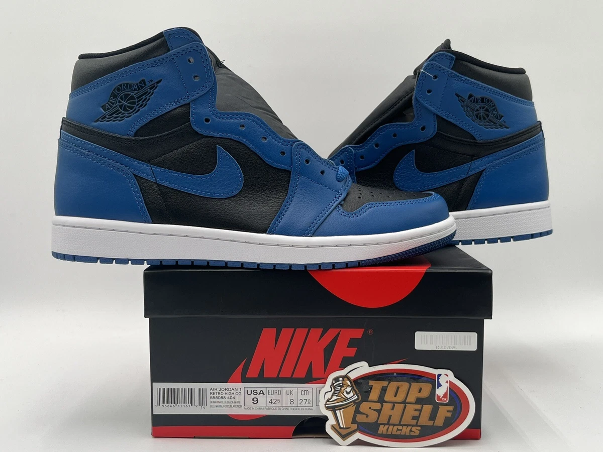 Jordan j1 best sale