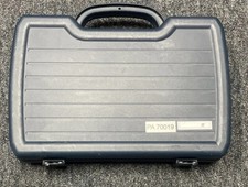 Data Shark 70007 Complete Network Tool Kit W/Case NETWORKING WIRE SPLICING TOOL