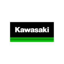 hi.sho-moto_japan | eBay Stores