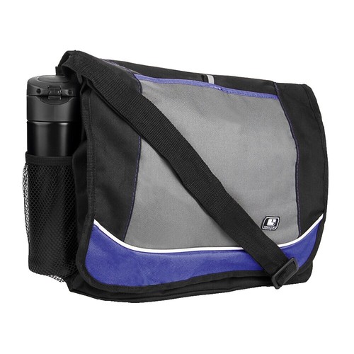 40l travel backpack pinterest board Travel Backpack 40L - Black, Recycled Plastic, 40L, Carry-On Approved Bag, Laptop Sleeve & Trolley Sleeve