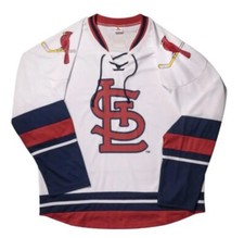 St. Louis Cardinals Collecting and Fan Guide 15