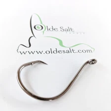 Olde Salt Circle Hook