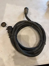 Ag Leader 4000724-12 Implement Extension 12FT