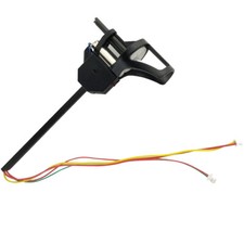 udi rc u818a motor replacement