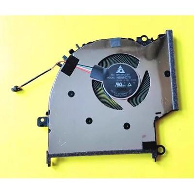 New For ASUS Vivobook 16X M1603Q M1603QA  Fan NS85C70