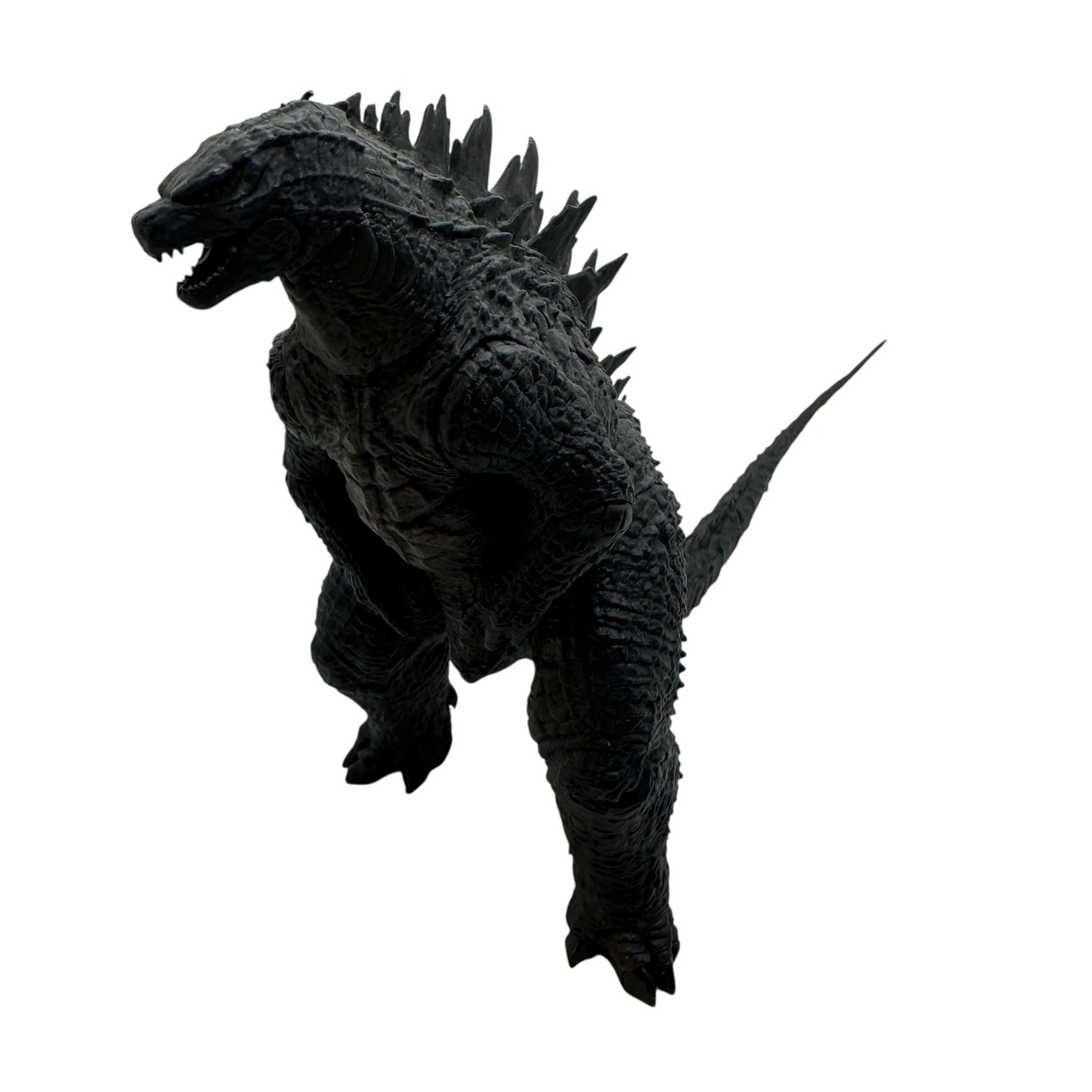 NECA 7 Inch Godzilla King of the Monsters Movie Action Figure