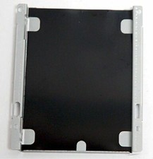 HP zv6000 Compaq R4000 Laptop HARD DRIVE CADDY Bracket notebook computer