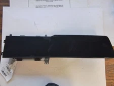 2024 HYUNDAI ELANTRA SPEEDOMETER RADIO DASH INFO DISPLAY SCREEN 94093AA000