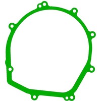 Dichtung Lichtmaschinendeckel FüR Kawasaki VN A Classic 1600 2003-2008 VNT60