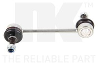 NK Stange/Strebe, Stabilisator 5111004 FüR Alfa Romeo