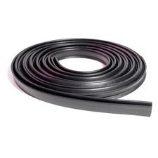 Trunk Seal For Dodge Monaco Polara 1967-69 Plymouth Fury Iii 1968-69 - Tk 2328