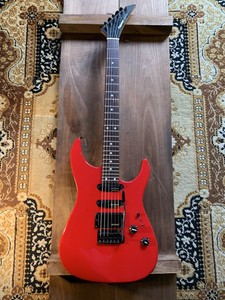 japan samurai guitar's | eBay Stores