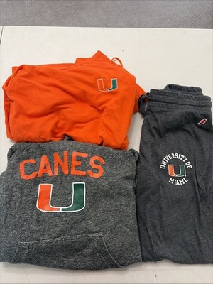 University of Miami Hurricanes Hoodie Adidas Womens Small Lot | eBay University of Miami Hurricanes Hoodie Adidas Womens Small Lot | eBay