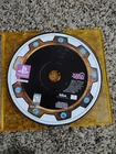 Xena: Warrior Princess PS1 TESTED WORKING  disc only