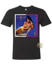 Angie B T Shirt **see desc*
