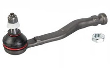 Rotule de direction Peugeot 208