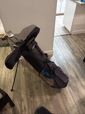 TaylorMade Golf Bag