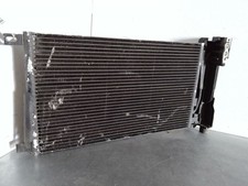 Climatisation et Accessoires BMW 2000