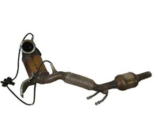 2Q0131701S katalysator AUDI A1 SPORTBACK GBA 09.2018- 1.0 30 susop2239904