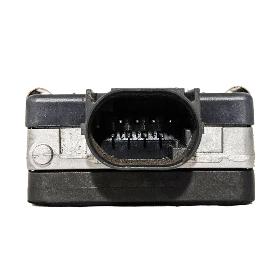 OEM Cruise Control Distance Radar Sensor Mercedes-Benz C GLC 2015-21 0009059013 - Image 4 of 4