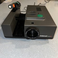Reflecta AF Diamator Projector