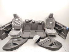 NOREF SET COMPLETO DI SEDILI / 7920728 PER SEAT LEON KL1, KLG 1.5 ETSI