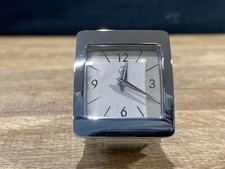 Mercedes-Benz C W205 2018 Uhr A2188270000 FAH3697 Mercedes-Benz C W205 2018 Uhr A2188270000 FAH3697