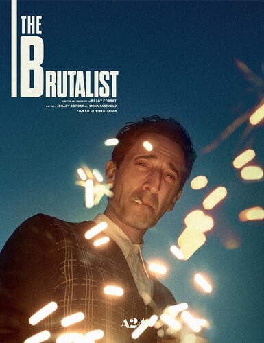赤西仁 UIJ Documentary Blu-ray Amazon.com: 1992 - DVD, BLURAY, Digital [Blu-ray] : Ray