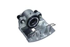 MAXGEAR Bremssattel 82-0825 für VOLVO S70 874 V70 1 875 876 850 854 855 C70 873