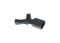 Sensor, Radgeschwindigkeit Bosch 0 986 594 685 FüR OE WHT 003 863 A - WHT 003