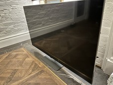 samsung 55 inch smart tv 4k qled