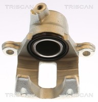 Triscan Bremssattel 8175 13226 FüR Toyota Land Cruiser Prado Runner 5 Van GDJ150